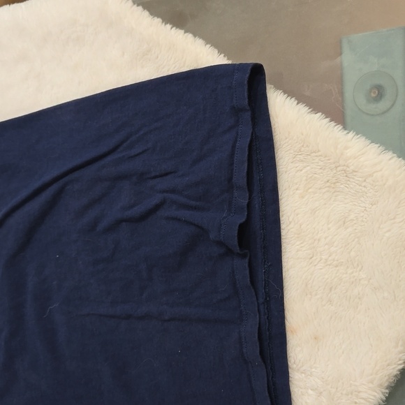 Woman T-Shirt - Picture 6 of 9